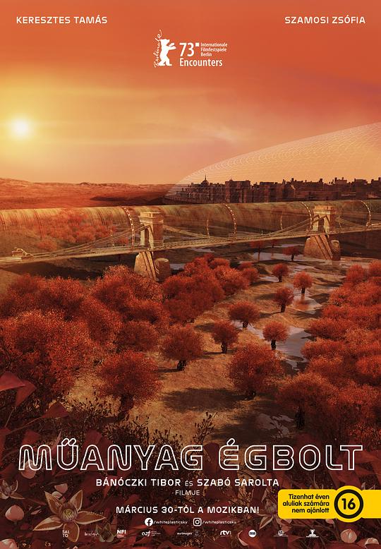 白色塑料天空Müanyag égbolt(2023)插图%4K电影下载_3D影视资源_杜比视界迅雷下载