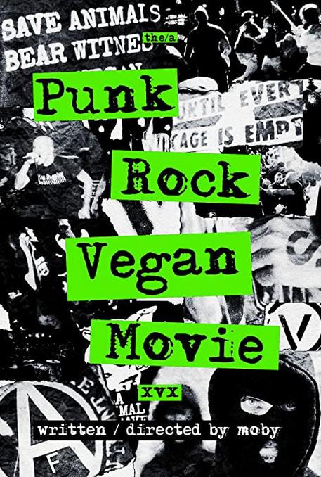 朋克摇滚素食电影Punk Rock Vegan Movie(2023)插图%4K电影下载_3D影视资源_杜比视界迅雷下载