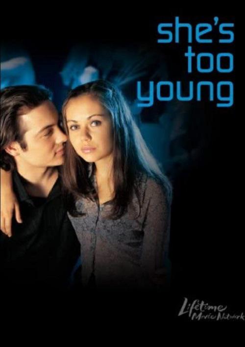 她太年轻She’s Too Young(2004)插图%4K电影下载_3D影视资源_杜比视界迅雷下载