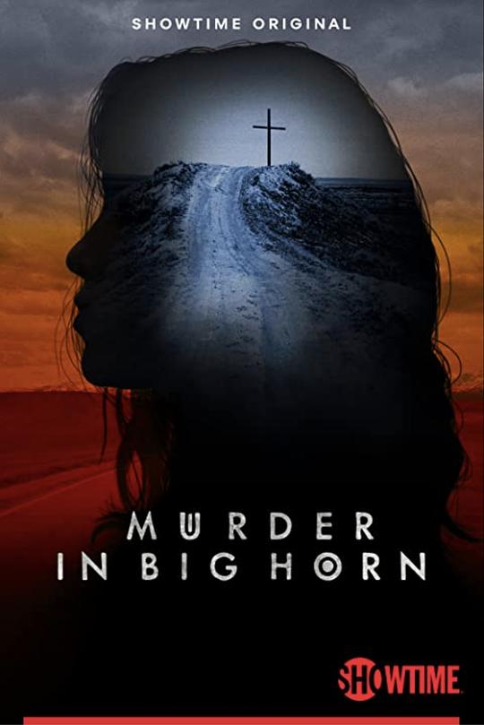 大角县的谋杀案Murder in Big Horn(2023)插图%4K电影下载_3D影视资源_杜比视界迅雷下载