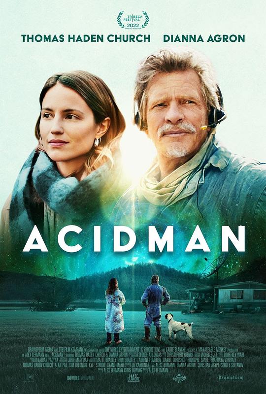 酸性人Acidman(2022)插图%4K电影下载_3D影视资源_杜比视界迅雷下载