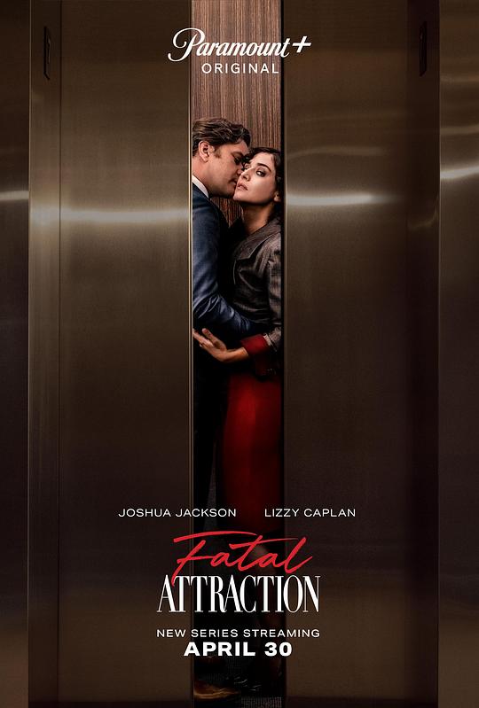 致命诱惑Fatal Attraction(2023)插图%4K电影下载_3D影视资源_杜比视界迅雷下载