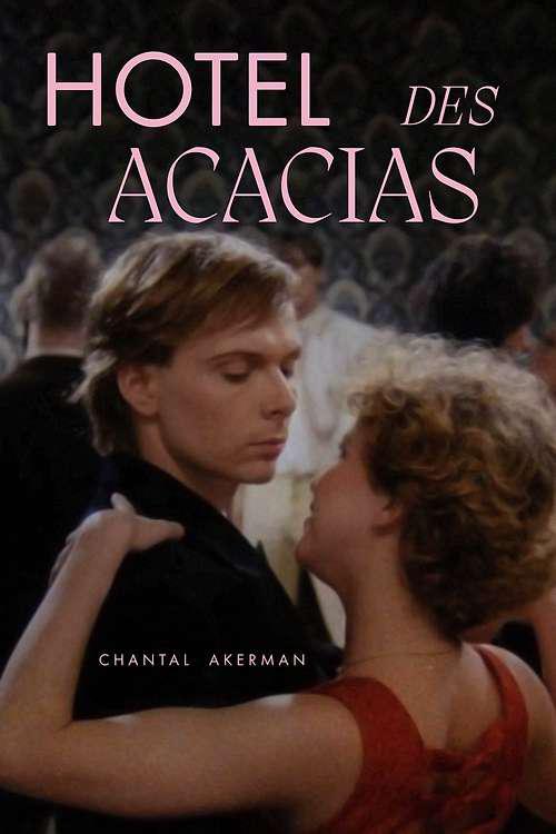 洋槐旅馆Hôtel des Acacias(1982)插图%4K电影下载_3D影视资源_杜比视界迅雷下载