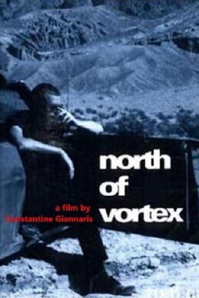 North of VortexNorth of Vortex(1991)插图%4K电影下载_3D影视资源_杜比视界迅雷下载