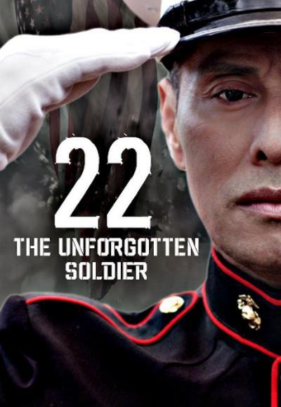 22-被遗忘的士兵22-The Unforgotten Soldier(2023)插图%4K电影下载_3D影视资源_杜比视界迅雷下载