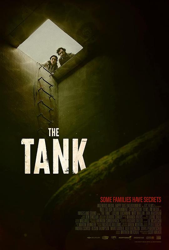 夺命水箱The Tank(2023)插图%4K电影下载_3D影视资源_杜比视界迅雷下载