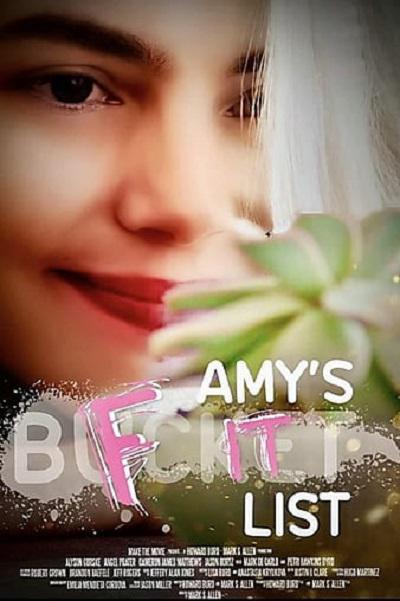 Amy’s Fucket ListAmy’s F-It List(2023)插图%4K电影下载_3D影视资源_杜比视界迅雷下载