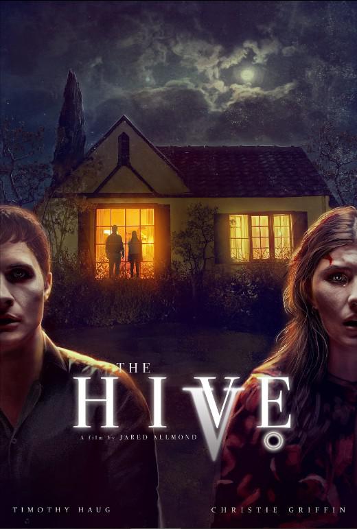 蜂巢The Hive(2023)插图%4K电影下载_3D影视资源_杜比视界迅雷下载