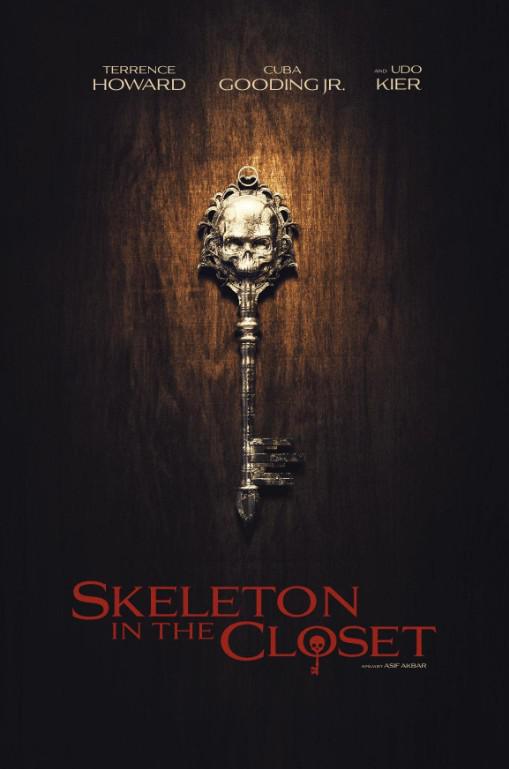 衣橱里的骷髅Skeletons in the Closet(2023)插图%4K电影下载_3D影视资源_杜比视界迅雷下载