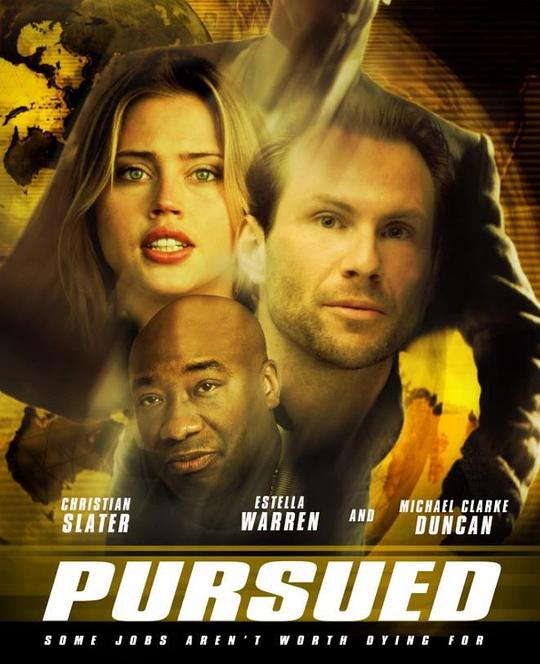 PursuedPursued(2004)插图%4K电影下载_3D影视资源_杜比视界迅雷下载