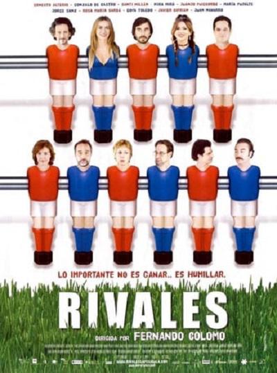 对手Rivales(2008)插图%4K电影下载_3D影视资源_杜比视界迅雷下载