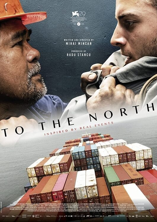 北逃To the North(2022)插图%4K电影下载_3D影视资源_杜比视界迅雷下载