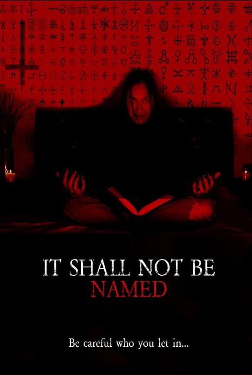 It Shall Not Be NamedIt Shall Not Be Named(2023)插图%4K电影下载_3D影视资源_杜比视界迅雷下载