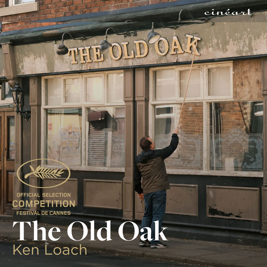 老橡树酒馆The Old Oak(2023)插图1%4K电影下载_3D影视资源_杜比视界迅雷下载