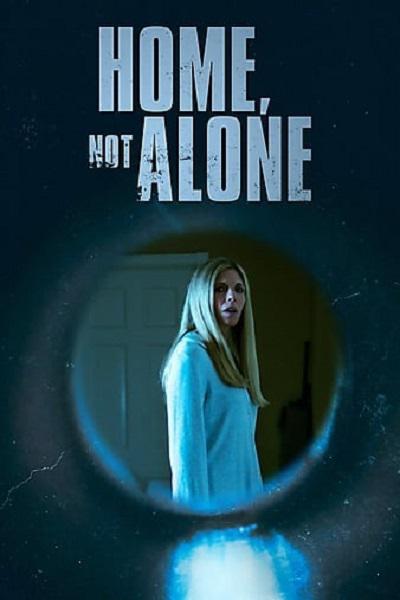 Home, Not AloneHome, Not Alone(2023)插图%4K电影下载_3D影视资源_杜比视界迅雷下载