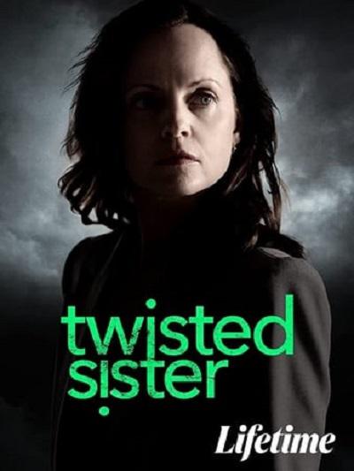 Twisted SisterTwisted Sister(2023)插图%4K电影下载_3D影视资源_杜比视界迅雷下载