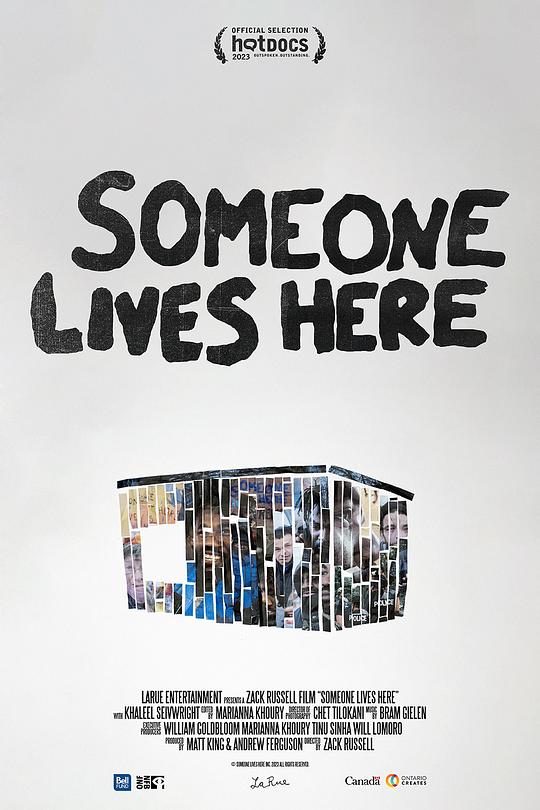 有人居住Someone Lives Here(2023)插图%4K电影下载_3D影视资源_杜比视界迅雷下载