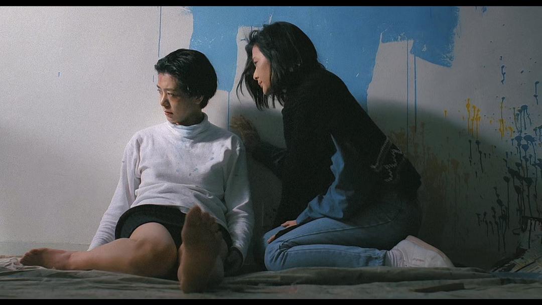 血衣天使Huet yee tin si(1988)插图1%4K电影下载_3D影视资源_杜比视界迅雷下载