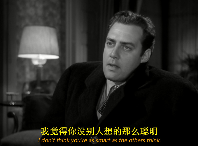 夜城有案Abandoned(1949)插图1%4K电影下载_3D影视资源_杜比视界迅雷下载