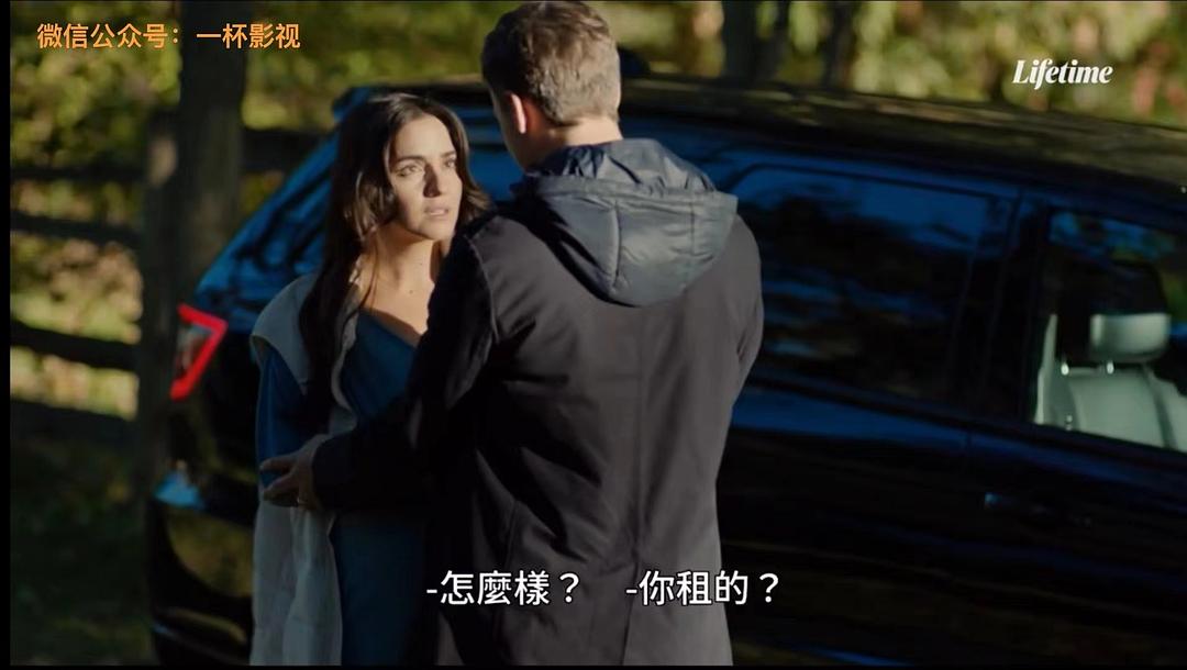 我的恐怖前任I Won’t Let You Go(2022)插图2%4K电影下载_3D影视资源_杜比视界迅雷下载