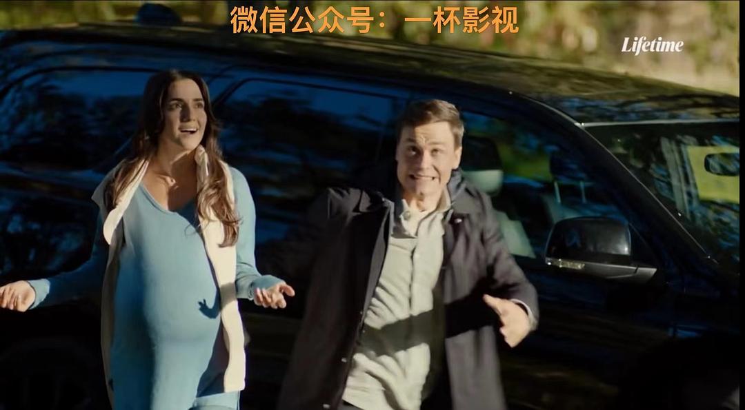 我的恐怖前任I Won’t Let You Go(2022)插图1%4K电影下载_3D影视资源_杜比视界迅雷下载