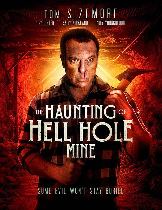 The Haunting of Hell Hole MineThe Haunting of Hell Hole Mine(2023)插图%4K电影下载_3D影视资源_杜比视界迅雷下载