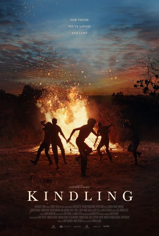 火种Kindling(2023)插图%4K电影下载_3D影视资源_杜比视界迅雷下载