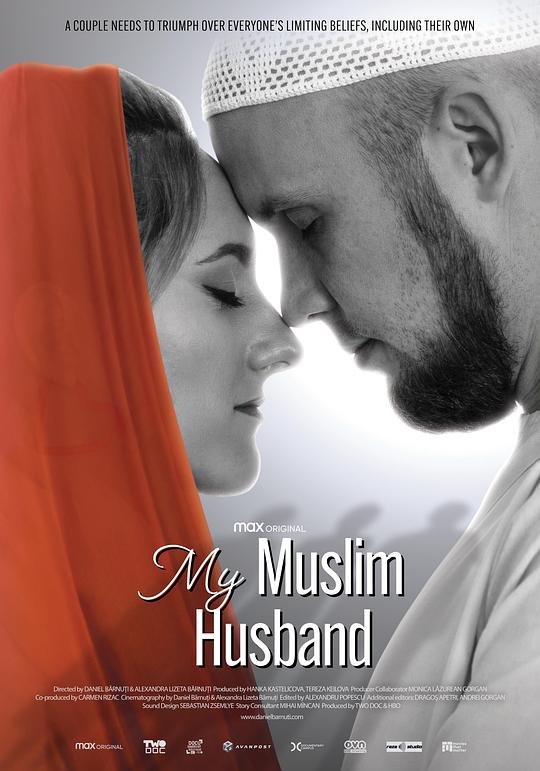 Sotul meu musulmanMy Muslim Husband(2023)插图%4K电影下载_3D影视资源_杜比视界迅雷下载