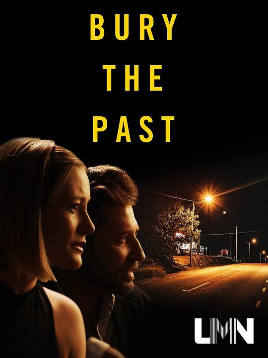 杀机回忆录Bury the Past(2021)插图%4K电影下载_3D影视资源_杜比视界迅雷下载