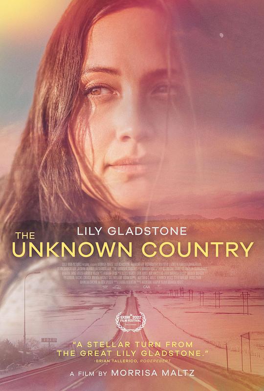 未知的国度The Unknown Country(2022)插图%4K电影下载_3D影视资源_杜比视界迅雷下载