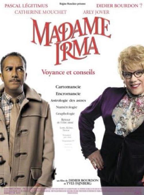 算命好养家Madame Irma(2006)插图%4K电影下载_3D影视资源_杜比视界迅雷下载