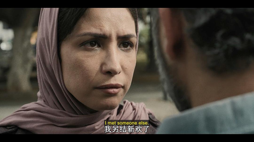 贝鲁特幽灵Ghosts of Beirut(2023)插图2%4K电影下载_3D影视资源_杜比视界迅雷下载