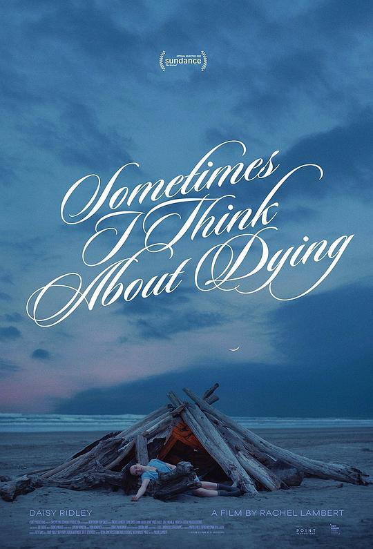 有时我会思索死亡Sometimes I Think About Dying(2023)插图%4K电影下载_3D影视资源_杜比视界迅雷下载