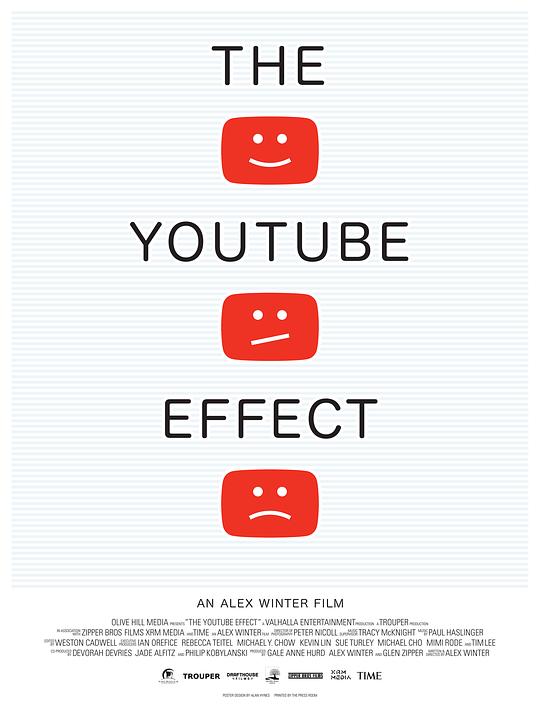 油管效应The YouTube Effect(2022)插图%4K电影下载_3D影视资源_杜比视界迅雷下载