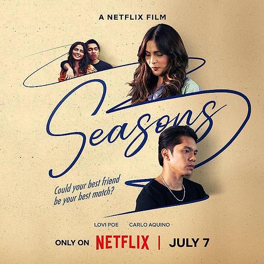 爱的春夏秋冬Seasons(2023)插图%4K电影下载_3D影视资源_杜比视界迅雷下载