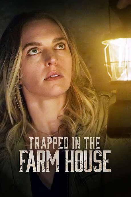 Trapped in the FarmhouseTrapped in the Farmhouse(2023)插图%4K电影下载_3D影视资源_杜比视界迅雷下载