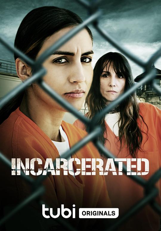 IncarceratedIncarcerated(2023)插图%4K电影下载_3D影视资源_杜比视界迅雷下载