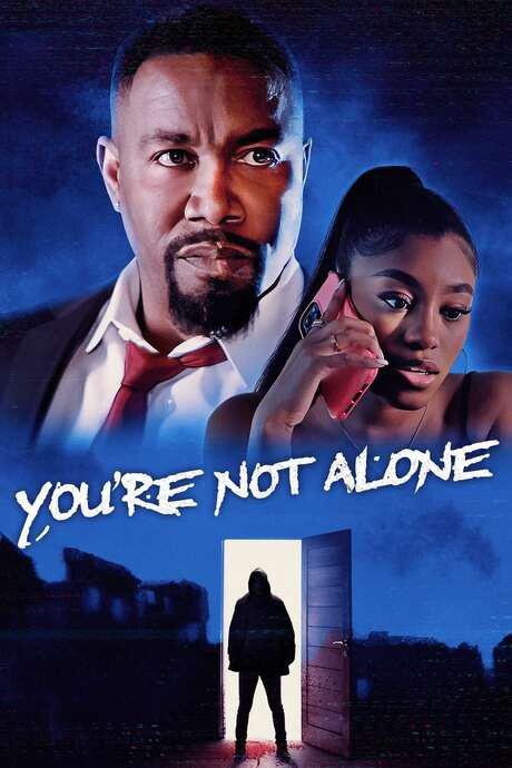 你并不孤单You’re Not Alone(2023)插图%4K电影下载_3D影视资源_杜比视界迅雷下载