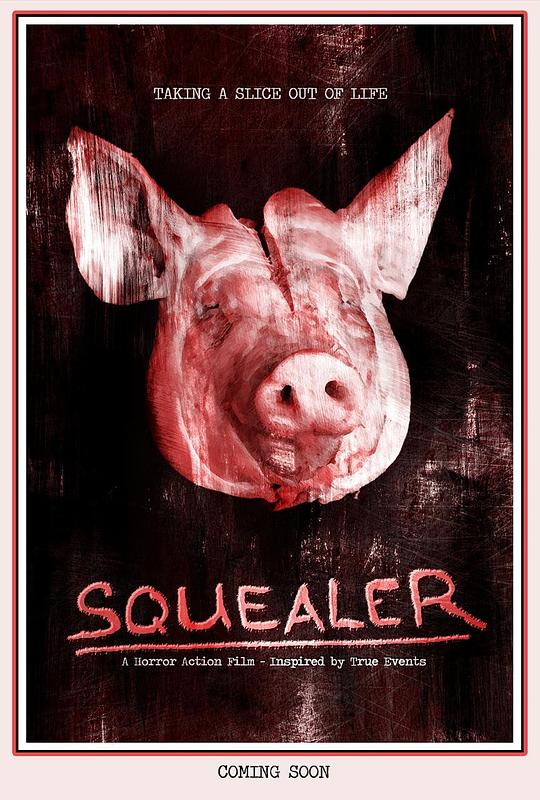 动物尖叫Squealer(2023)插图%4K电影下载_3D影视资源_杜比视界迅雷下载