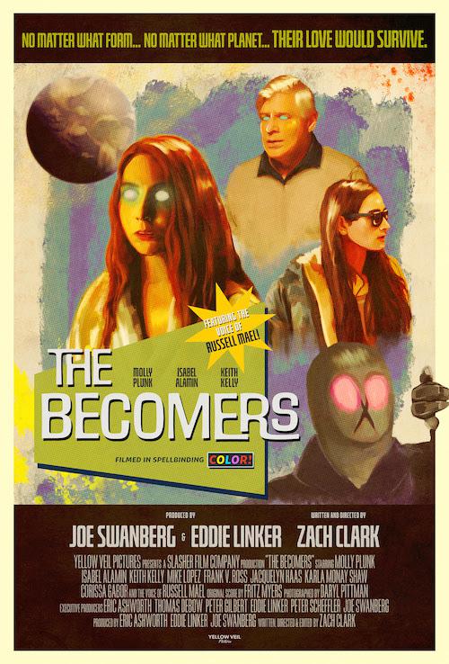 同化者The Becomers(2023)插图%4K电影下载_3D影视资源_杜比视界迅雷下载