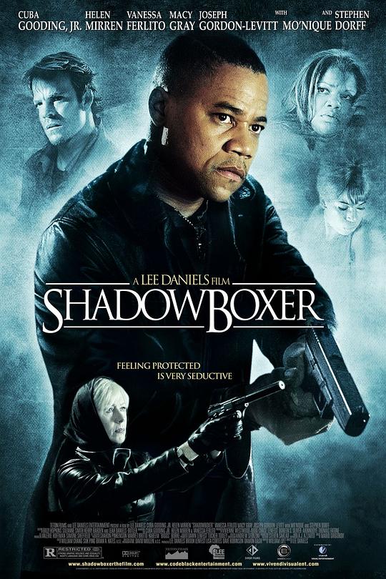 影子拳手Shadowboxer(2005)插图%4K电影下载_3D影视资源_杜比视界迅雷下载