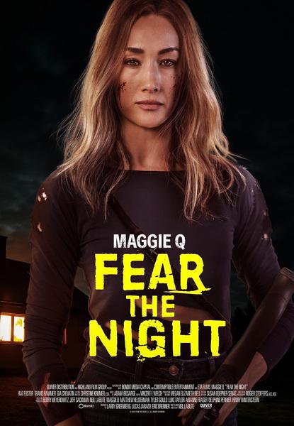 恐惧暗夜Fear the Night(2023)插图%4K电影下载_3D影视资源_杜比视界迅雷下载