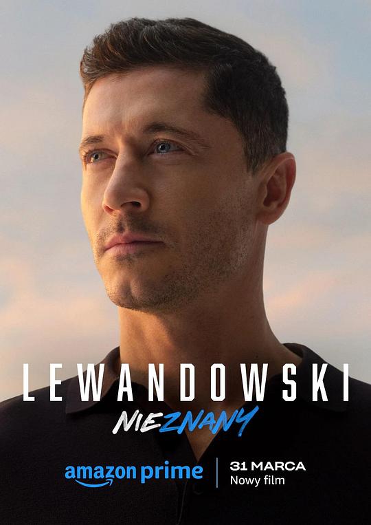 莱万多夫斯基- UNKNOWNLewandowski – Nieznany(2023)插图%4K电影下载_3D影视资源_杜比视界迅雷下载