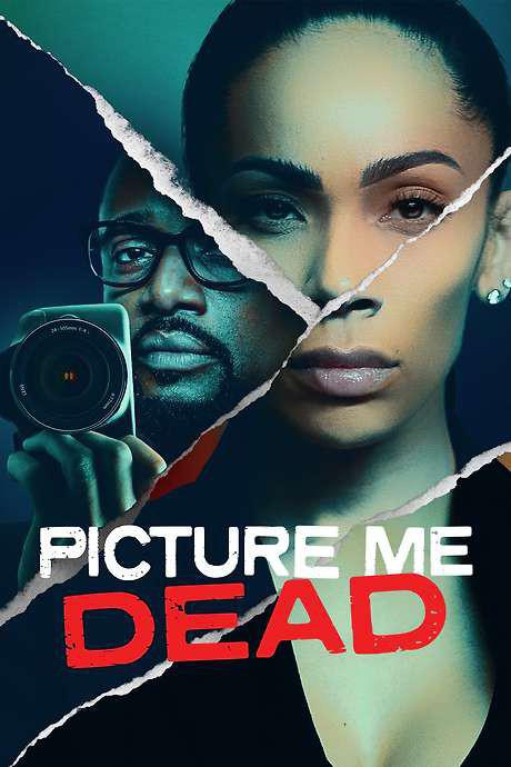 Picture Me DeadPicture Me Dead(2023)插图%4K电影下载_3D影视资源_杜比视界迅雷下载