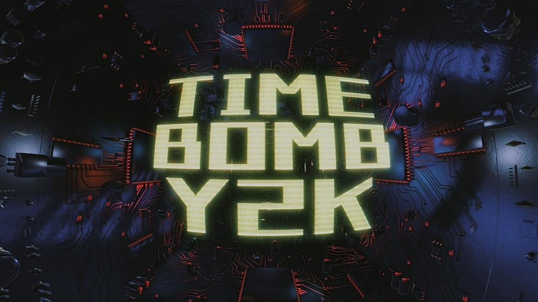 千禧年时代炸弹Time Bomb Y2K(2023)插图2%4K电影下载_3D影视资源_杜比视界迅雷下载