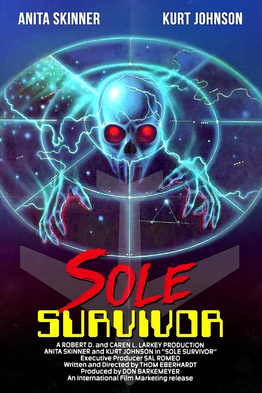 勾魂天魔Sole Survivor(1984)插图%4K电影下载_3D影视资源_杜比视界迅雷下载