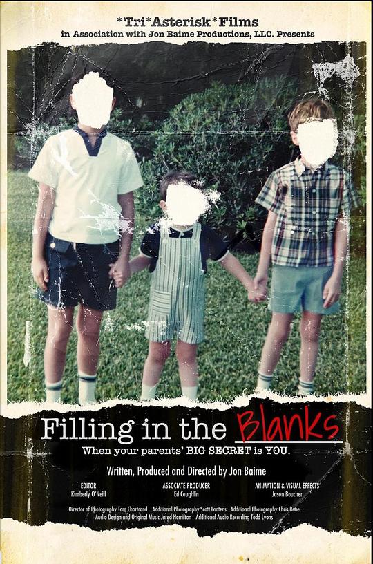 填补空白Filling in the Blanks(2023)插图%4K电影下载_3D影视资源_杜比视界迅雷下载