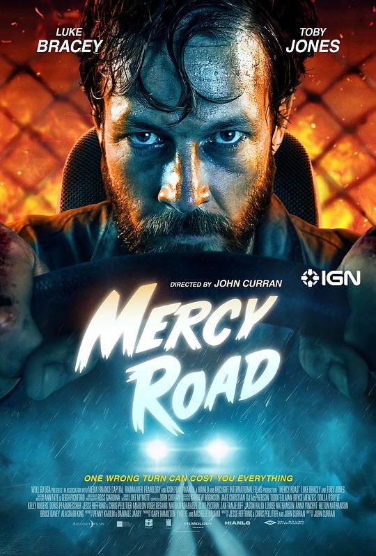 慈悲之路Mercy Road(2023)插图%4K电影下载_3D影视资源_杜比视界迅雷下载