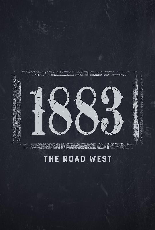 1883：西行之路1883: The Road West(2022)插图%4K电影下载_3D影视资源_杜比视界迅雷下载