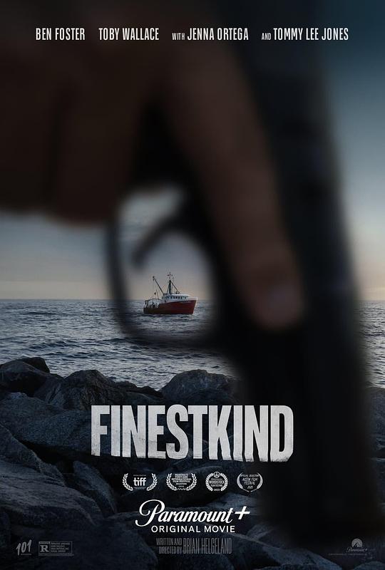 善类Finestkind(2023)插图%4K电影下载_3D影视资源_杜比视界迅雷下载